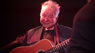 John Prine’s ‘Paradise’ Taught Us Why We Can't Give in to Climate Hell